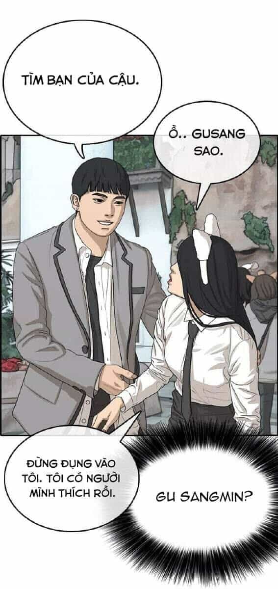 Những Mảnh Đời Tan Vỡ - Chương 15 - ảnh 81