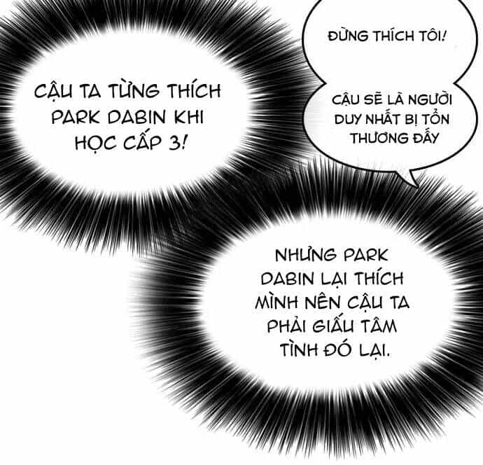 Những Mảnh Đời Tan Vỡ - Chương 15 - ảnh 82