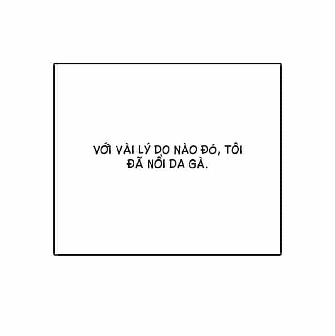 Những Mảnh Đời Tan Vỡ - Chương 16 - ảnh 13