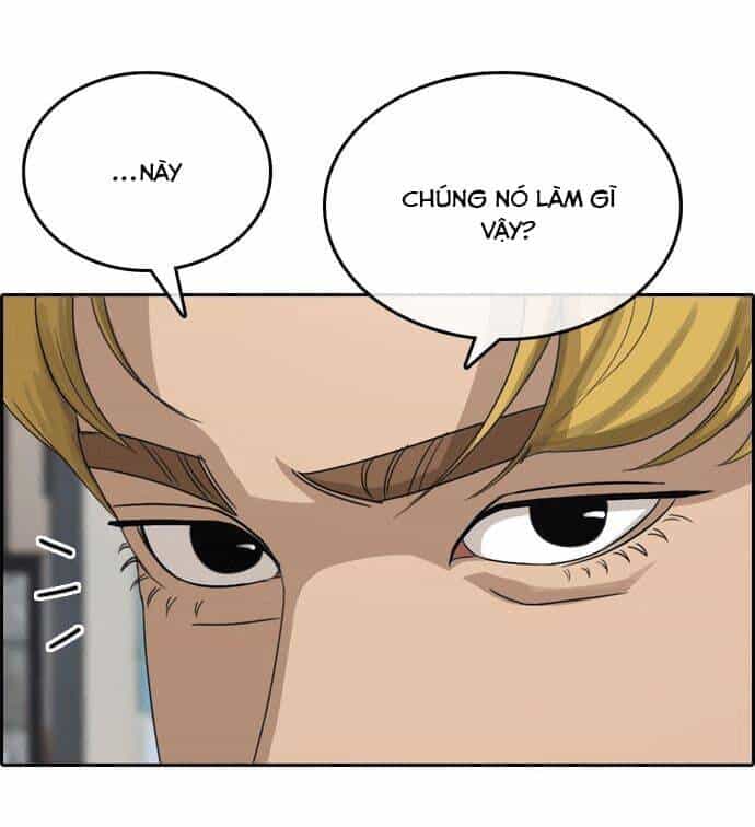 Những Mảnh Đời Tan Vỡ - Chương 16 - ảnh 23