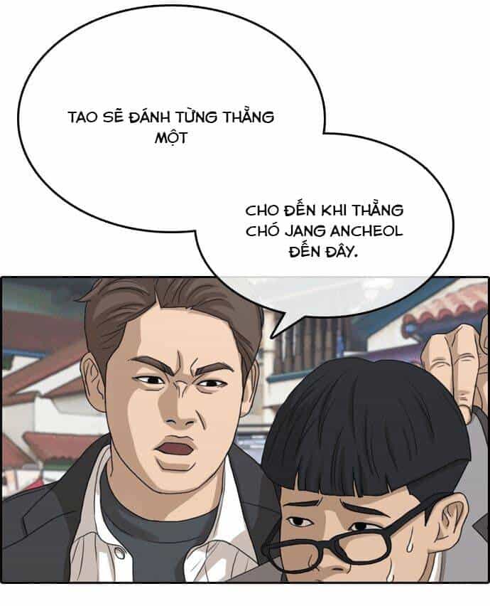 Những Mảnh Đời Tan Vỡ - Chương 16 - ảnh 30