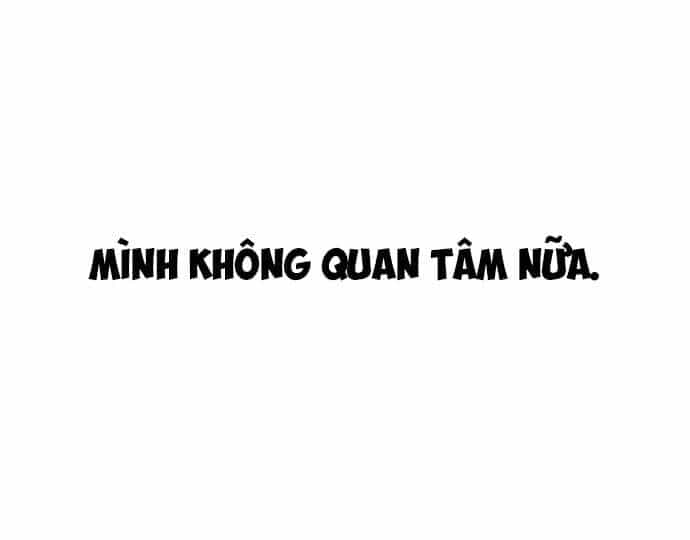 Những Mảnh Đời Tan Vỡ - Chương 16 - ảnh 4