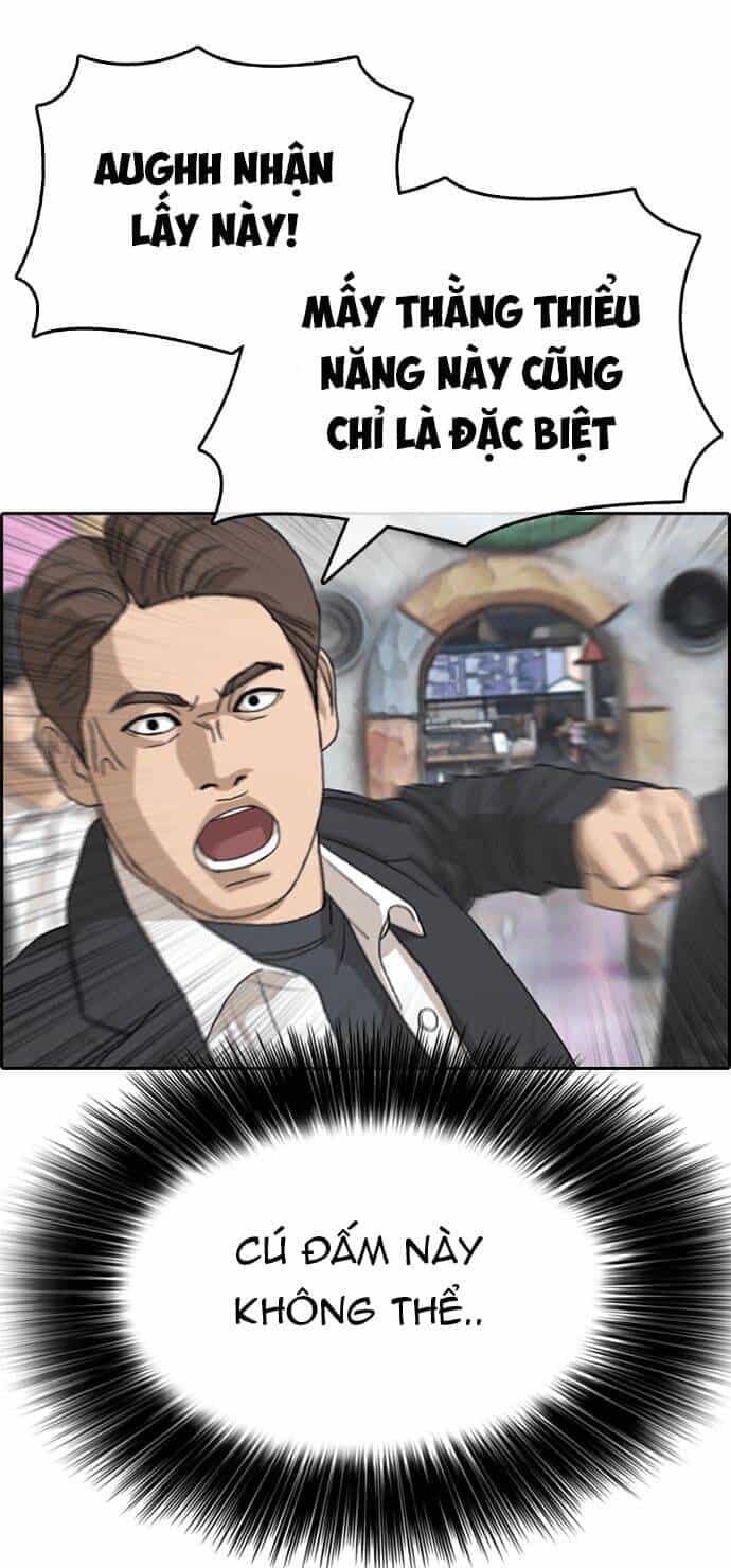 Những Mảnh Đời Tan Vỡ - Chương 16 - ảnh 44