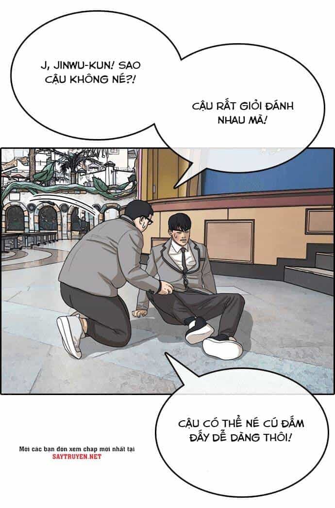 Những Mảnh Đời Tan Vỡ - Chương 16 - ảnh 46