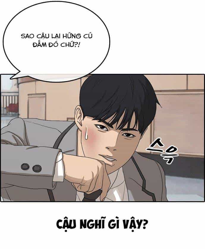 Những Mảnh Đời Tan Vỡ - Chương 16 - ảnh 47