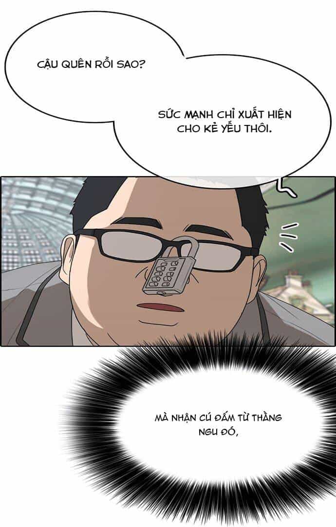 Những Mảnh Đời Tan Vỡ - Chương 16 - ảnh 49