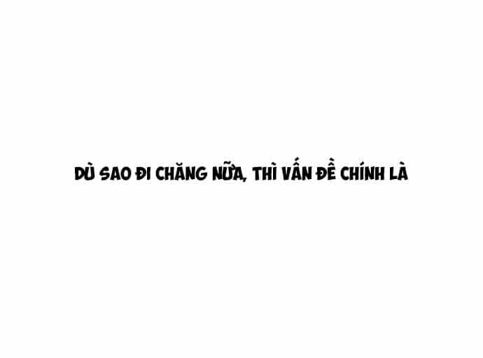 Những Mảnh Đời Tan Vỡ - Chương 16 - ảnh 62