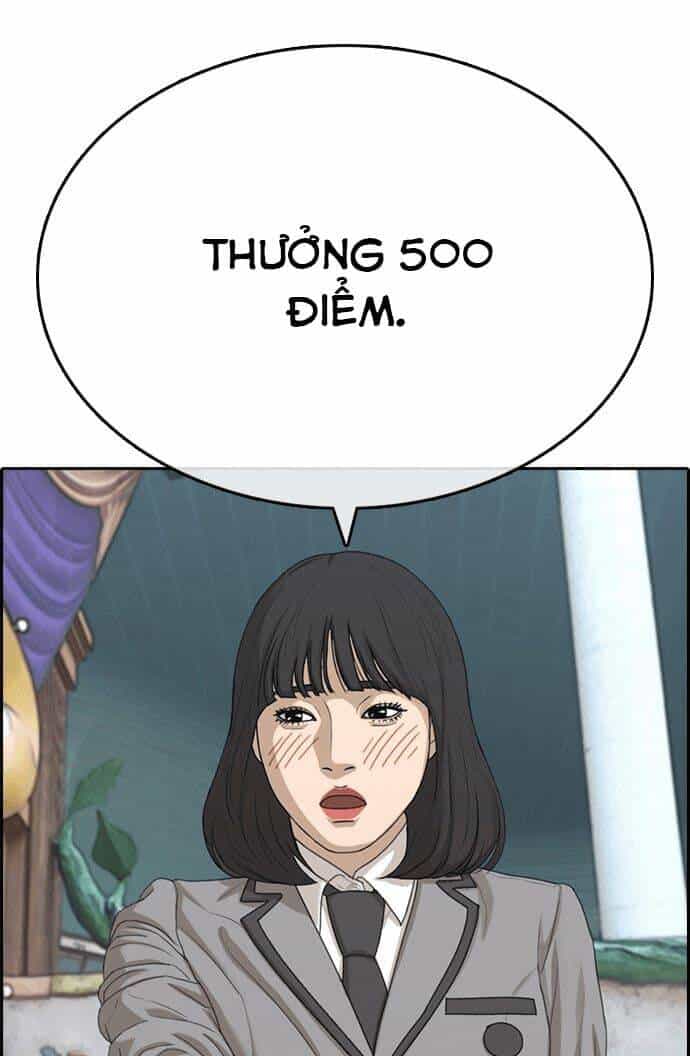 Những Mảnh Đời Tan Vỡ - Chương 16 - ảnh 68
