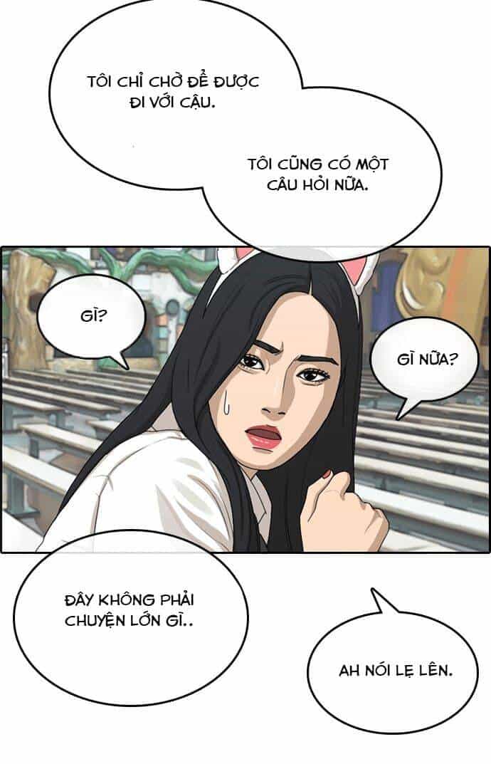 Những Mảnh Đời Tan Vỡ - Chương 16 - ảnh 75