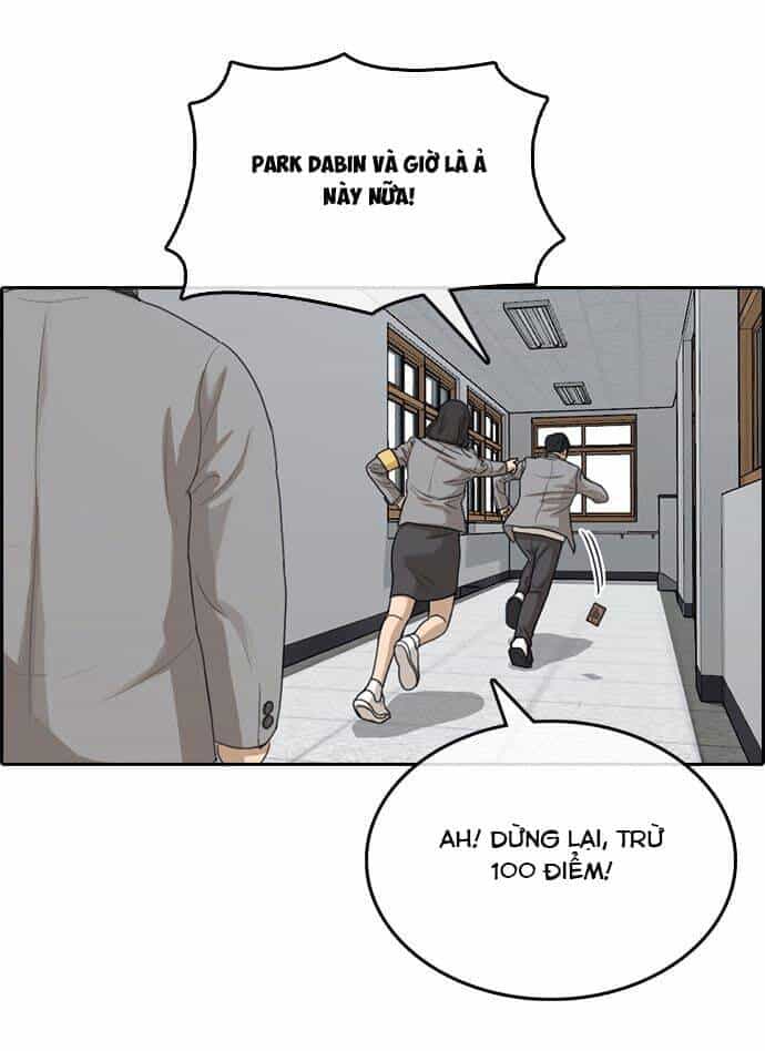 Những Mảnh Đời Tan Vỡ - Chương 16 - ảnh 85