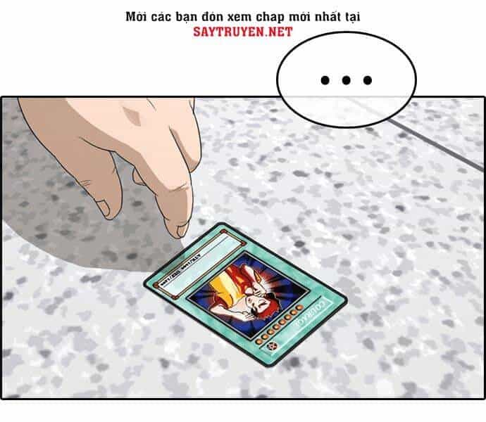 Những Mảnh Đời Tan Vỡ - Chương 16 - ảnh 87