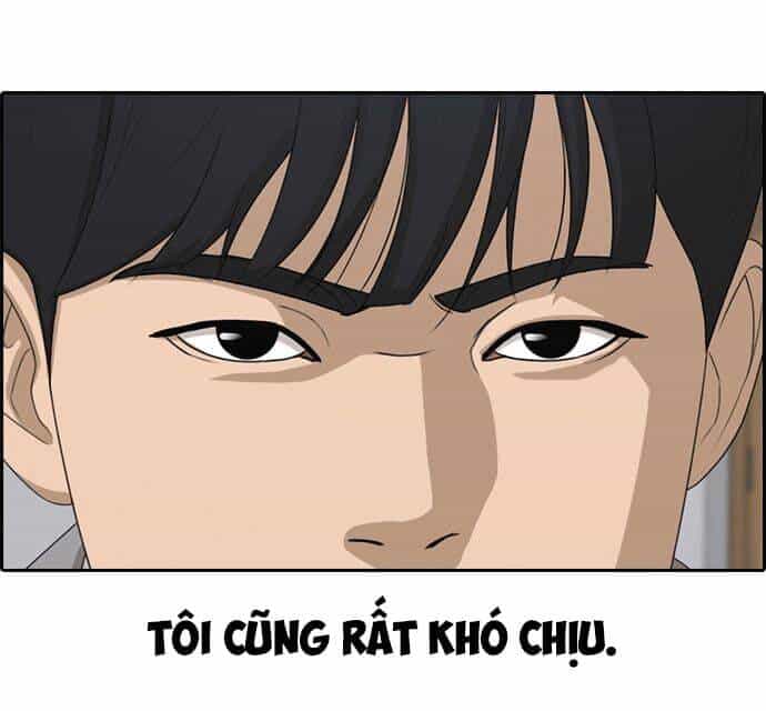 Những Mảnh Đời Tan Vỡ - Chương 16 - ảnh 93