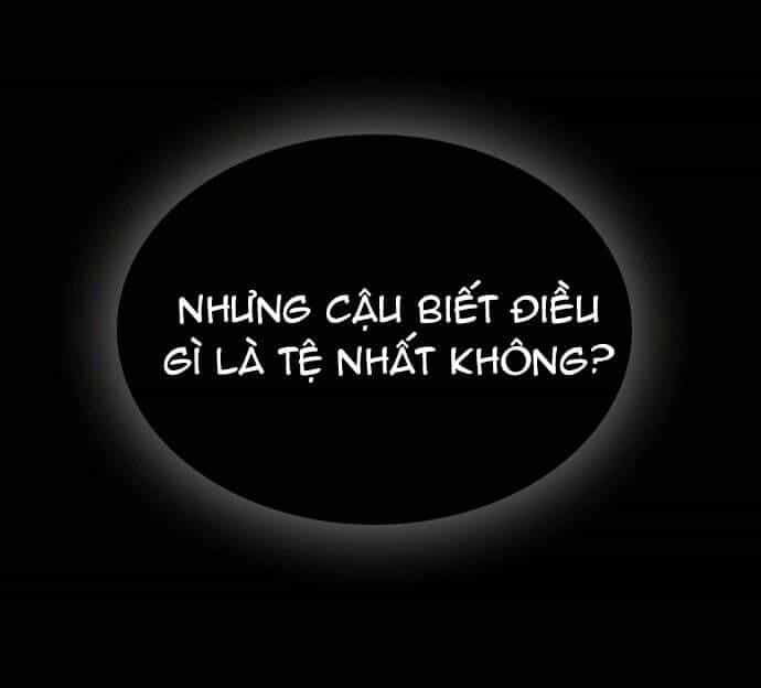 Những Mảnh Đời Tan Vỡ - Chương 17 - ảnh 105
