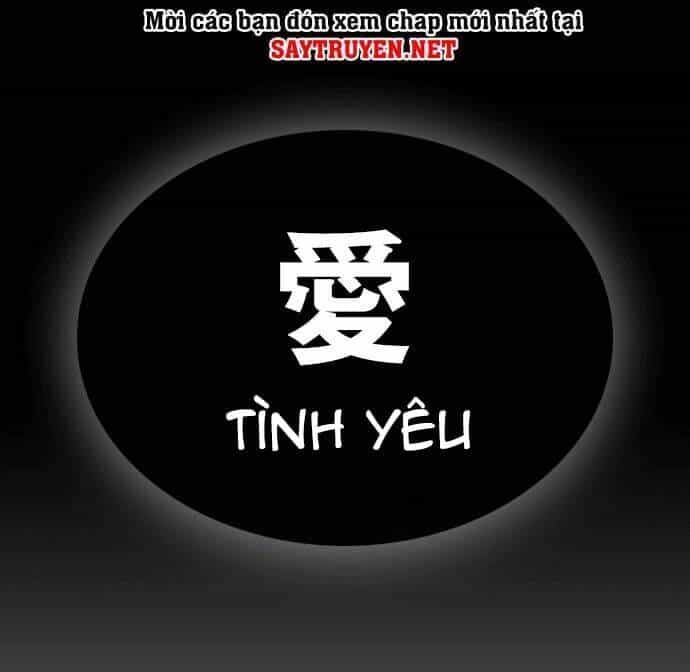 Những Mảnh Đời Tan Vỡ - Chương 17 - ảnh 108