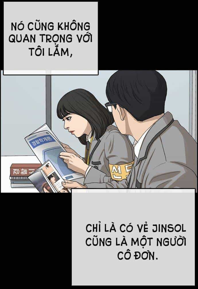 Những Mảnh Đời Tan Vỡ - Chương 17 - ảnh 11