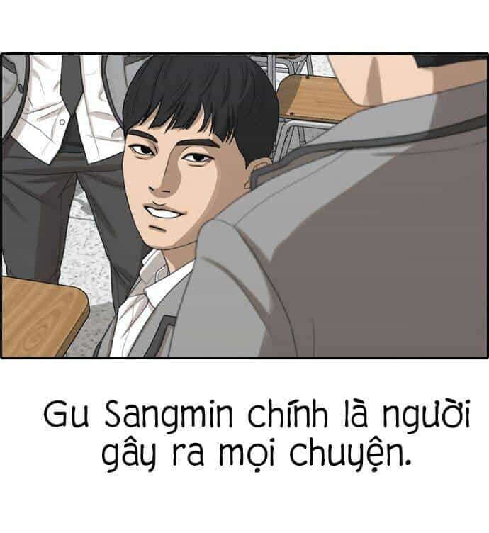Những Mảnh Đời Tan Vỡ - Chương 17 - ảnh 113