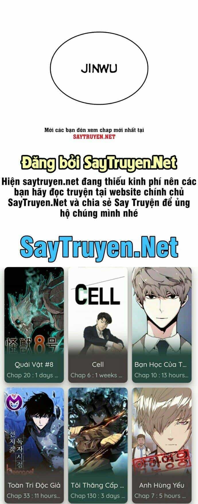 Những Mảnh Đời Tan Vỡ - Chương 17 - ảnh 115