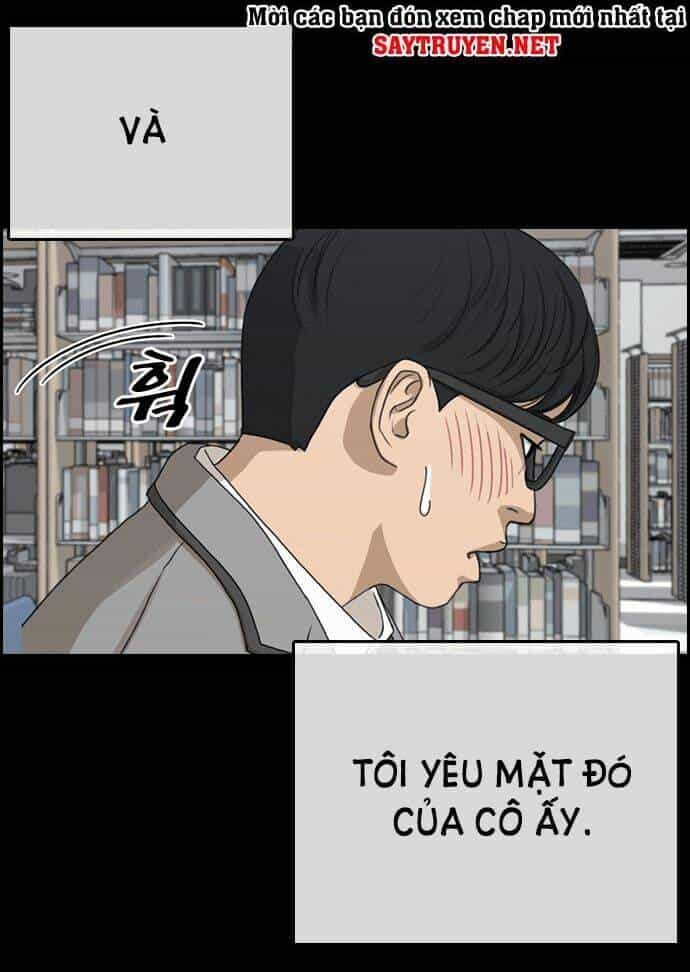 Những Mảnh Đời Tan Vỡ - Chương 17 - ảnh 14