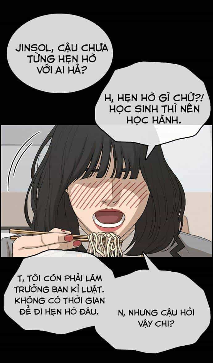 Những Mảnh Đời Tan Vỡ - Chương 17 - ảnh 19