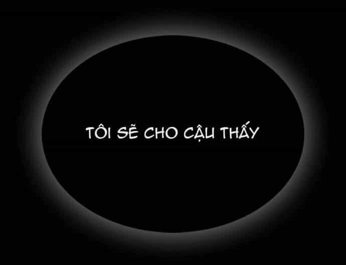 Những Mảnh Đời Tan Vỡ - Chương 17 - ảnh 2