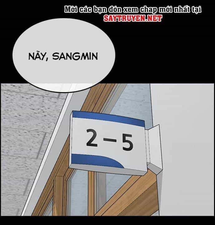 Những Mảnh Đời Tan Vỡ - Chương 17 - ảnh 23