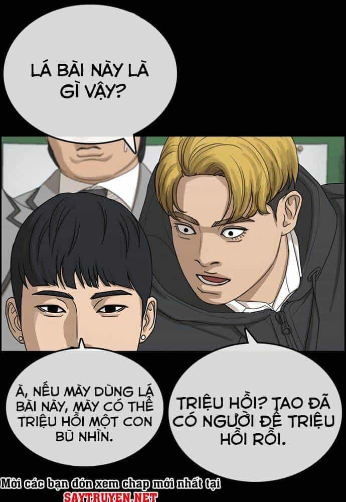 Những Mảnh Đời Tan Vỡ - Chương 17 - ảnh 25