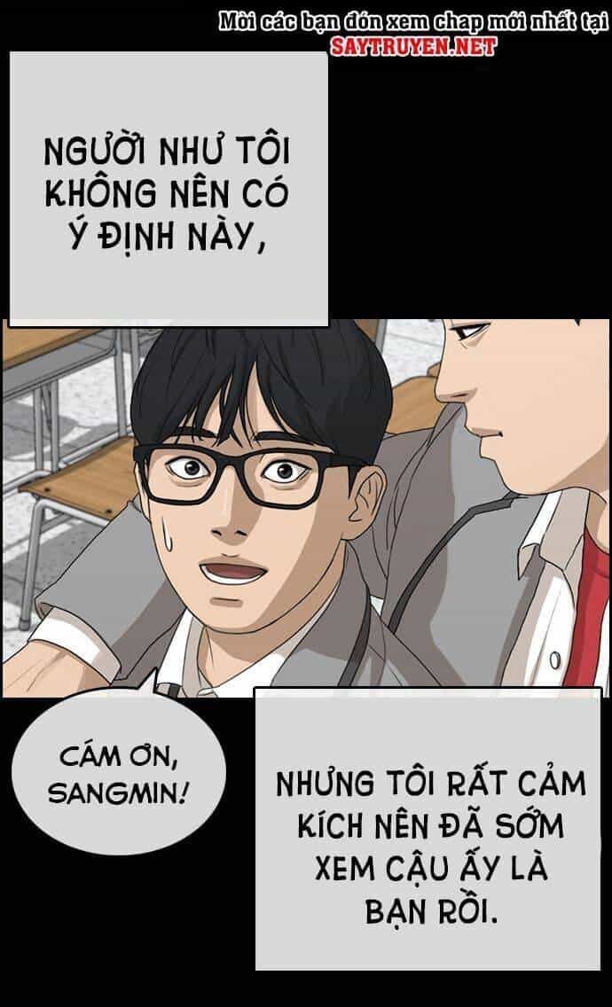 Những Mảnh Đời Tan Vỡ - Chương 17 - ảnh 28