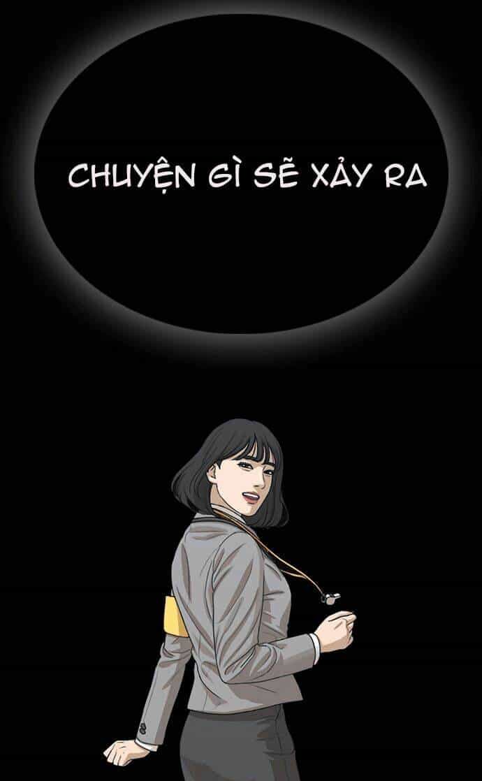 Những Mảnh Đời Tan Vỡ - Chương 17 - ảnh 3