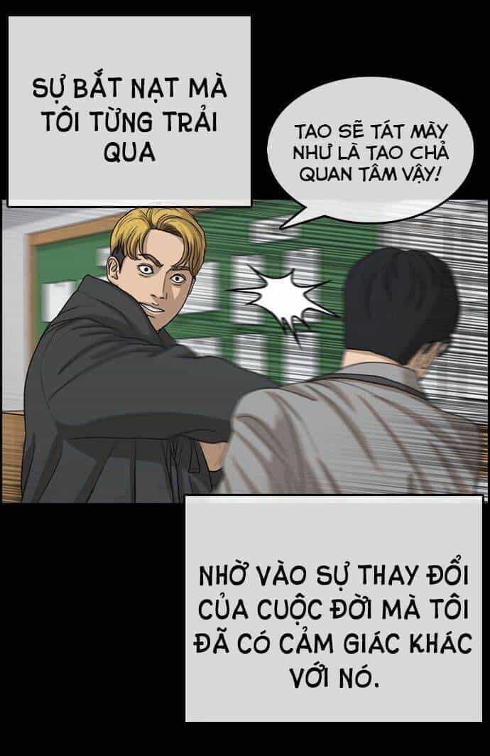 Những Mảnh Đời Tan Vỡ - Chương 17 - ảnh 30