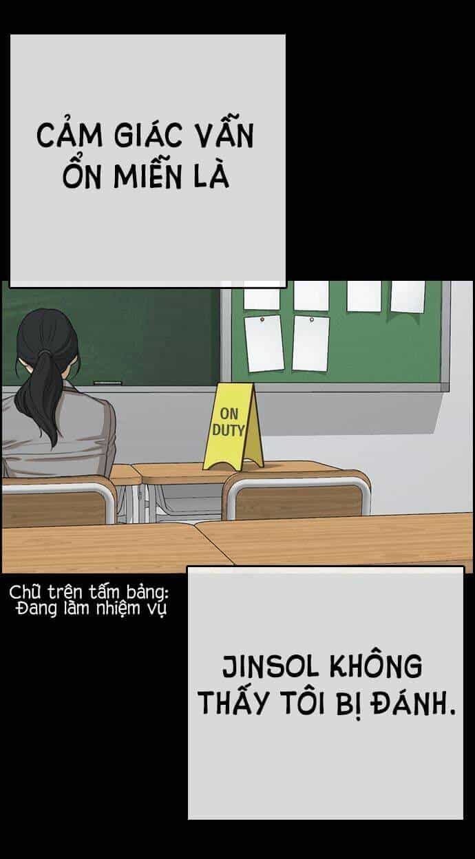 Những Mảnh Đời Tan Vỡ - Chương 17 - ảnh 31
