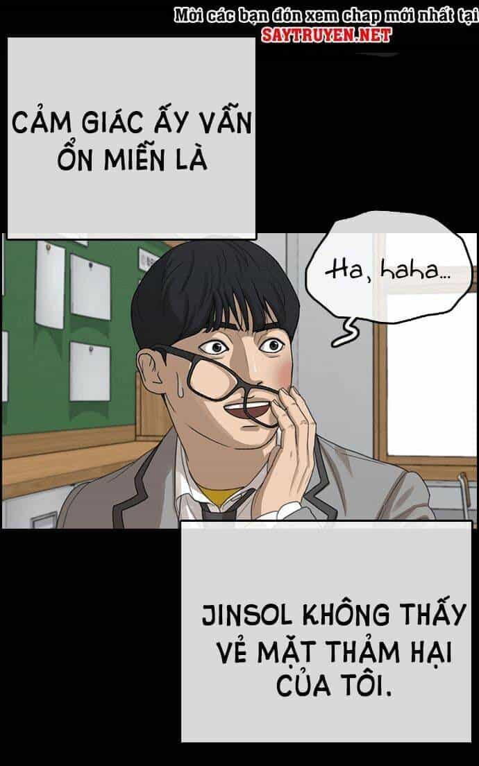 Những Mảnh Đời Tan Vỡ - Chương 17 - ảnh 32
