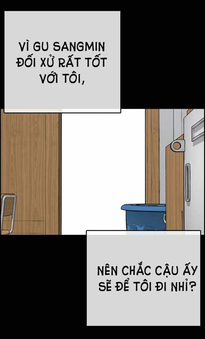 Những Mảnh Đời Tan Vỡ - Chương 17 - ảnh 45