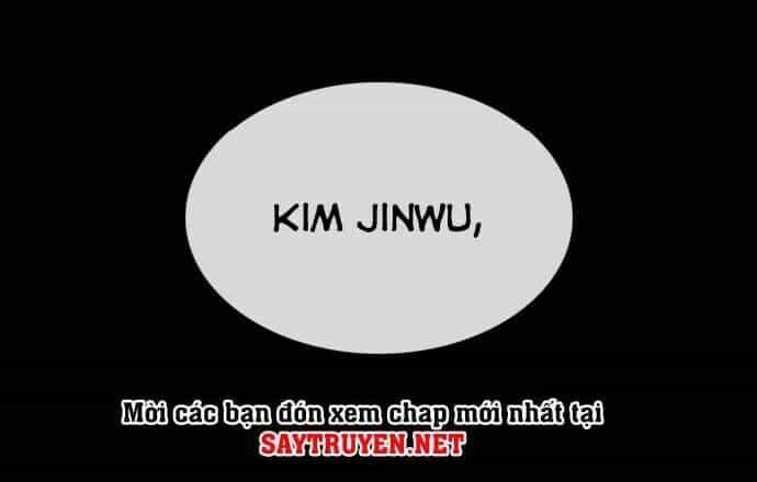 Những Mảnh Đời Tan Vỡ - Chương 17 - ảnh 48