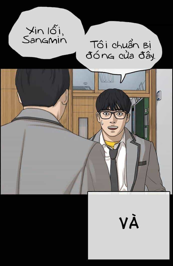 Những Mảnh Đời Tan Vỡ - Chương 17 - ảnh 50