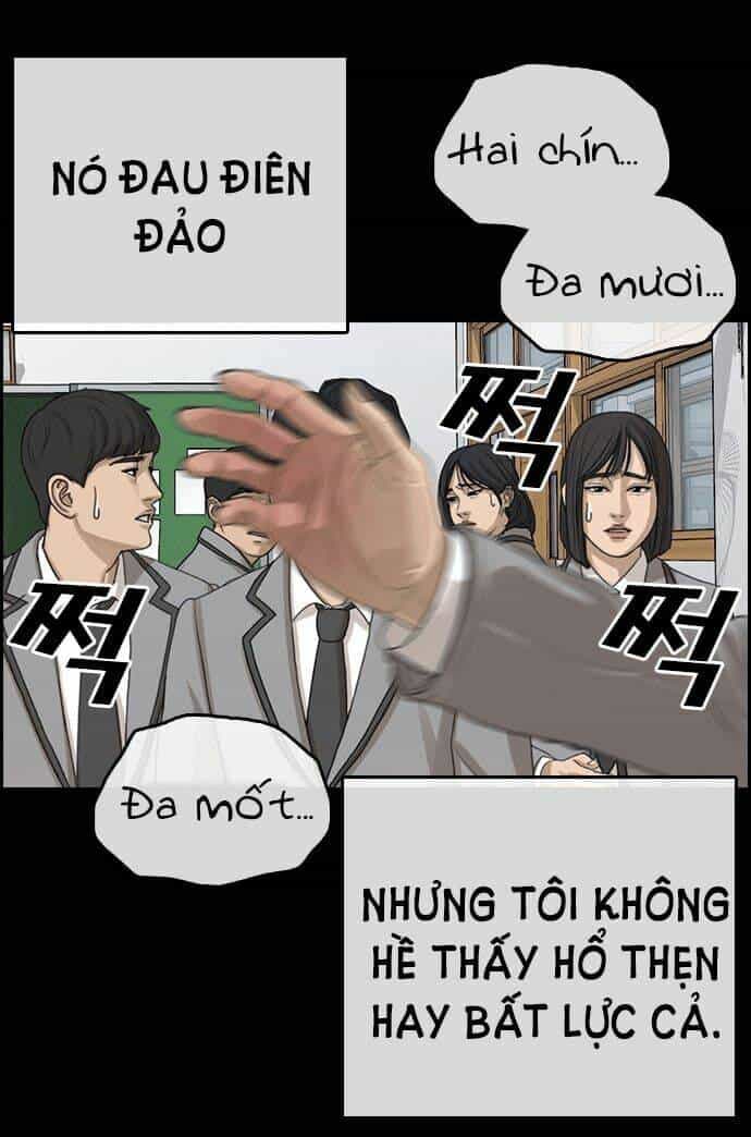 Những Mảnh Đời Tan Vỡ - Chương 17 - ảnh 55