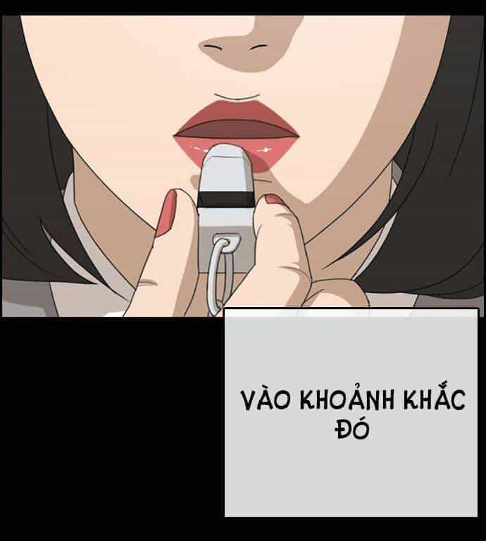 Những Mảnh Đời Tan Vỡ - Chương 17 - ảnh 60
