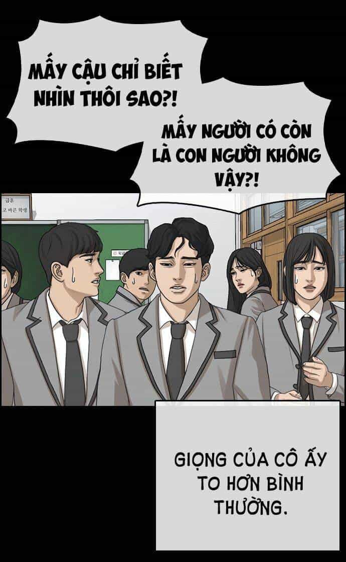 Những Mảnh Đời Tan Vỡ - Chương 17 - ảnh 65