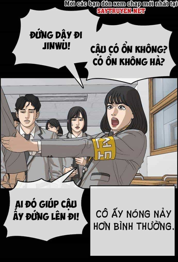 Những Mảnh Đời Tan Vỡ - Chương 17 - ảnh 66