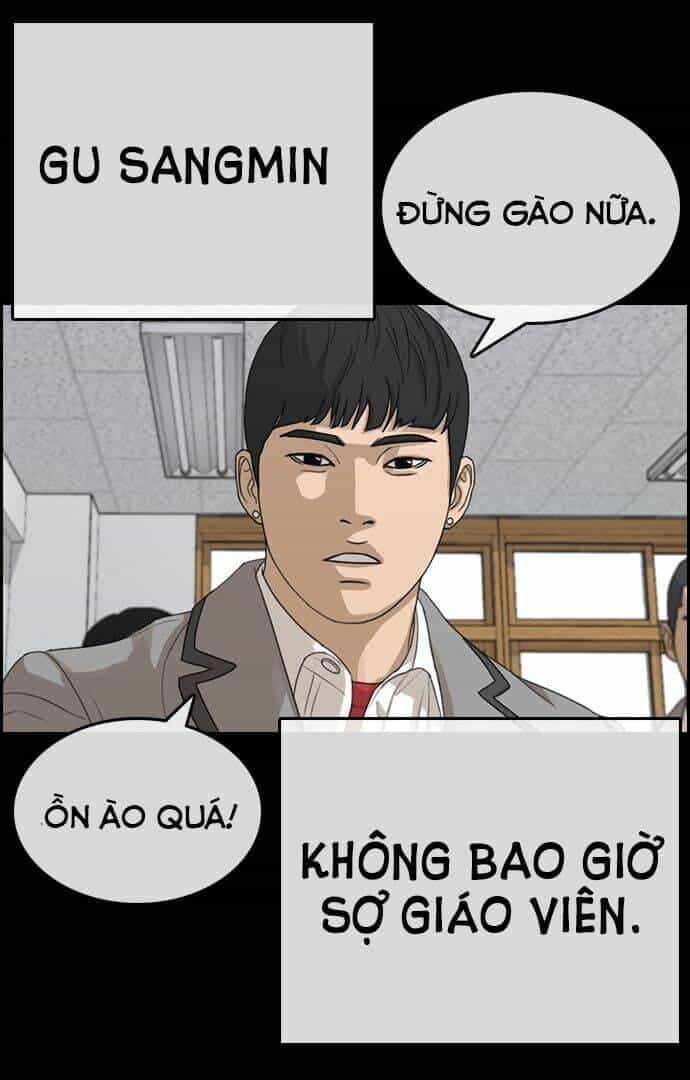 Những Mảnh Đời Tan Vỡ - Chương 17 - ảnh 70