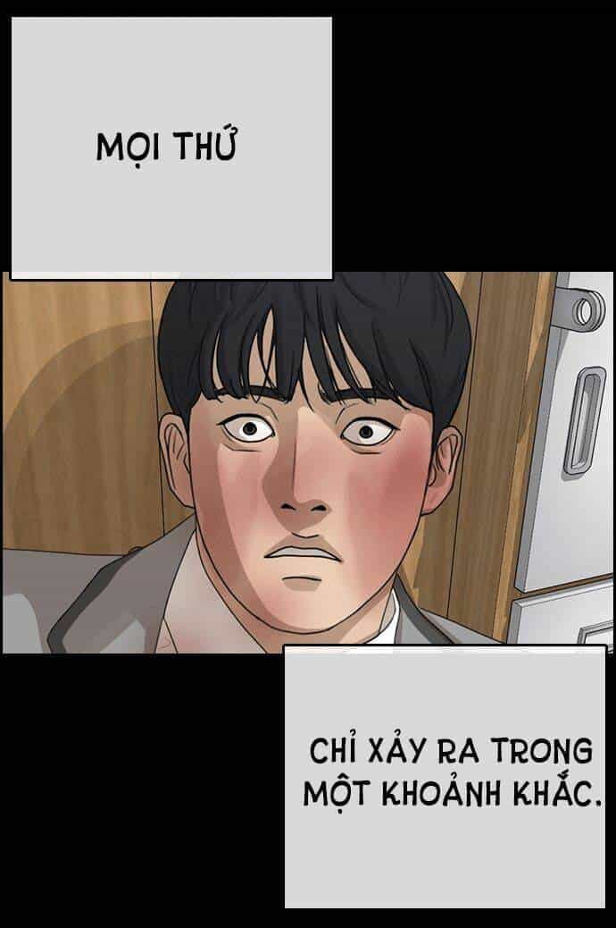 Những Mảnh Đời Tan Vỡ - Chương 17 - ảnh 72