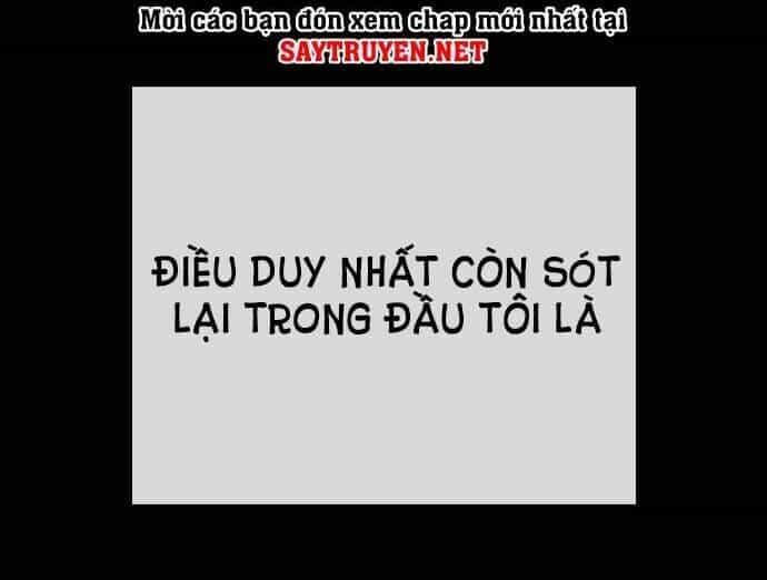 Những Mảnh Đời Tan Vỡ - Chương 17 - ảnh 73