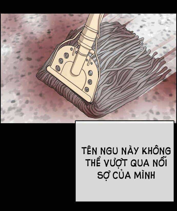 Những Mảnh Đời Tan Vỡ - Chương 17 - ảnh 80