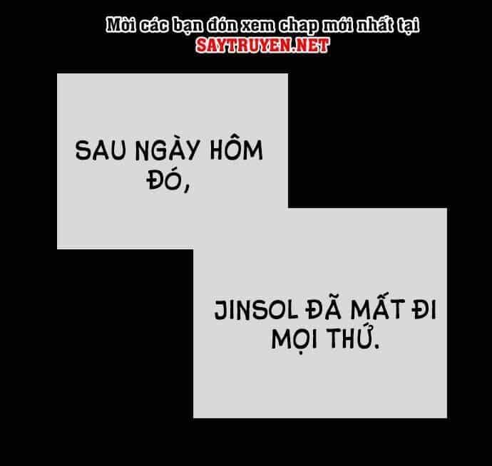 Những Mảnh Đời Tan Vỡ - Chương 17 - ảnh 91