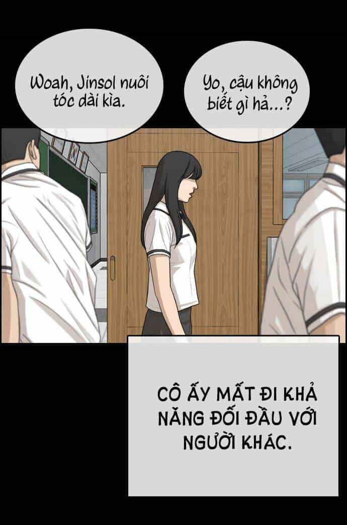 Những Mảnh Đời Tan Vỡ - Chương 17 - ảnh 92