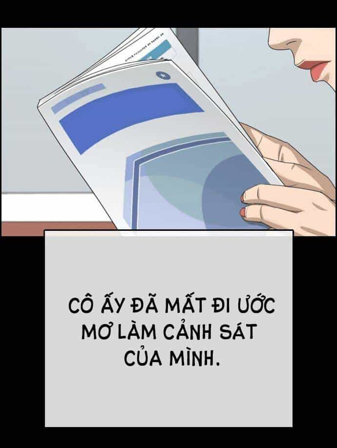 Những Mảnh Đời Tan Vỡ - Chương 17 - ảnh 96