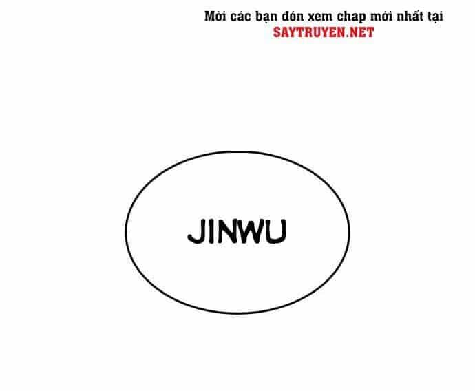 Những Mảnh Đời Tan Vỡ - Chương 18 - ảnh 13