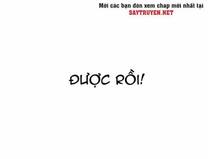 Những Mảnh Đời Tan Vỡ - Chương 18 - ảnh 19