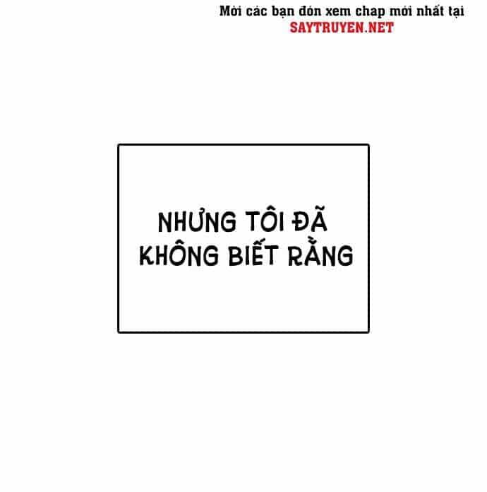 Những Mảnh Đời Tan Vỡ - Chương 18 - ảnh 23