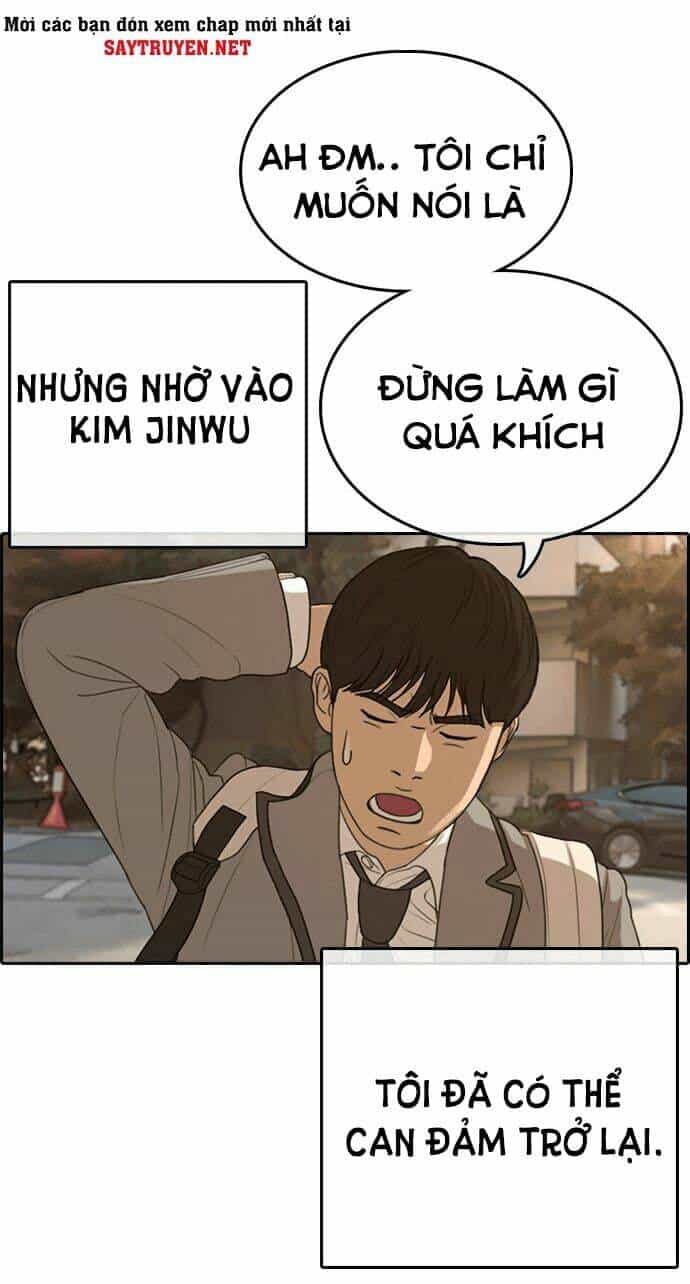 Những Mảnh Đời Tan Vỡ - Chương 18 - ảnh 37