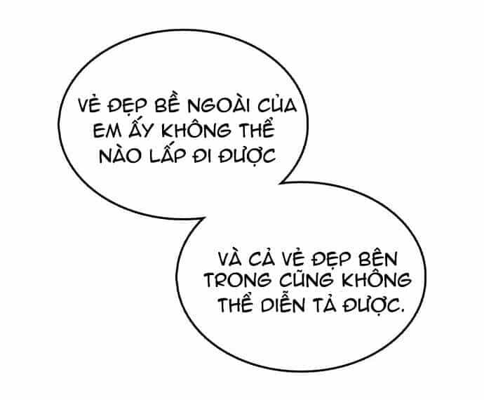 Những Mảnh Đời Tan Vỡ - Chương 18 - ảnh 46